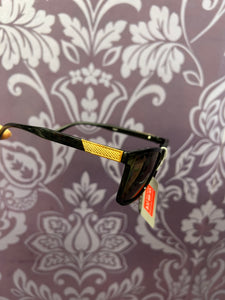 SUNGLASSES 1PC