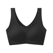 Load image into Gallery viewer, WIRELE FREE BRA 1PC
