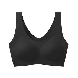 WIRELE FREE BRA 1PC