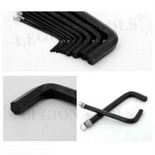 Load image into Gallery viewer, HEX KEY 10PCS
