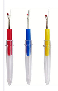 SEAM RIPPER 1PCS