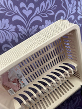Load image into Gallery viewer, DISH DRAINER 45*38*9CM
