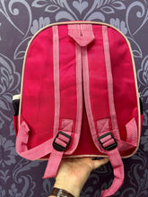 Load image into Gallery viewer, BACKPACK MINNIE PINK
