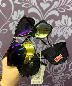 SUNGLASSES 1PC