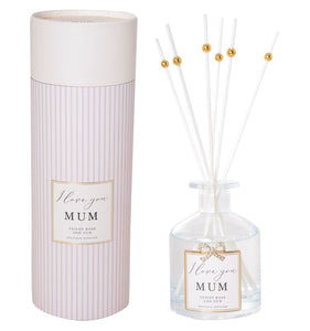 MUM DIFFUSER