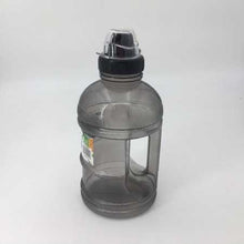 Load image into Gallery viewer, DRINK BOTTLE WITH SIPPER CAP 950ML
