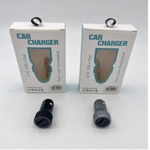 Load image into Gallery viewer, FAST CAR CHARGER PD 1PC
