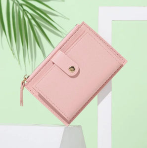 STUDENT WALLET 1PC