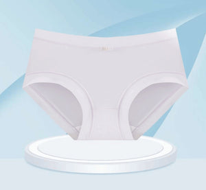 LADY PANTY 1PC