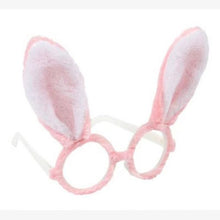 Load image into Gallery viewer, BUNNY GLASSE 1PC
