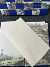 Load image into Gallery viewer, LETTER PAPER 3PK,CARDS WITH ENVELOPE 12PCS
