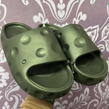 Load image into Gallery viewer, SLIPPERS MAN 1PAIR
