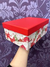 Load image into Gallery viewer, CHRISTMAS BOX 1PC
