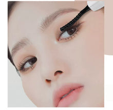 Load image into Gallery viewer, RECHARGEABLE ELECTRIC EYELASH CURLER
