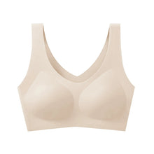 Load image into Gallery viewer, WIRELE FREE BRA 1PC
