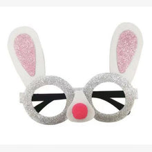 Load image into Gallery viewer, BUNNY GLASSE 1PC
