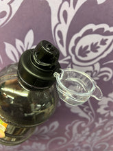 Load image into Gallery viewer, DRINK BOTTLE WITH SIPPER CAP 950ML
