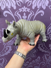 Load image into Gallery viewer, ANIMAL FIGURINE LARGE SIZE 1PC
