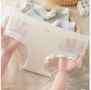 LADY PANTY 1PC