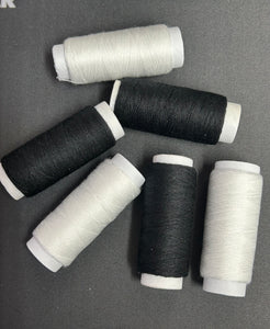 SEWING THREAD 1PC