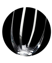 Load image into Gallery viewer, SWAROVSKI CRYSTAL CHAMPAGNE GLASS 2PCS (PICK UP ONLY)
