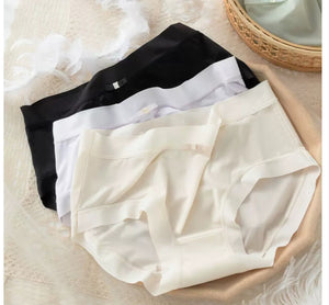 LADY PANTY 1PC