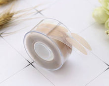 Load image into Gallery viewer, EYELID TAPE 600PCS
