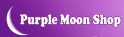 PurpleMoonShop