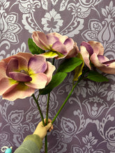 Load image into Gallery viewer, ARTIFICIAL FLOWER 70CM 1PC

