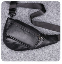 Load image into Gallery viewer, WAIST/SHOULDER BAG
