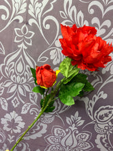 Load image into Gallery viewer, ARTIFICIAL FLOWER 85CM 1PC

