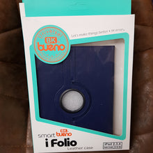 Load image into Gallery viewer, CASE COVER FOR IPAD2,3,4
