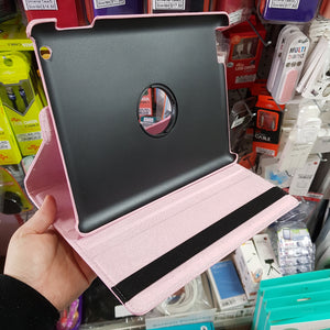 CASE COVER FOR IPAD2,3,4