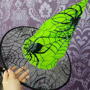 WITCH HAT 1PC