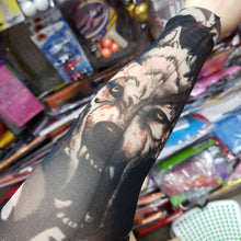 Load image into Gallery viewer, TATTOO SLEEVES 1PAIR
