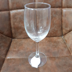 WINE GLASS 1PC