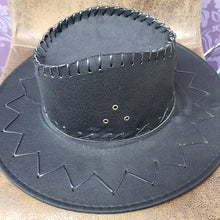 Load image into Gallery viewer, COWBOY HAT 1PC
