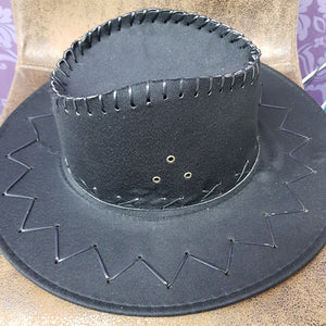 COWBOY HAT 1PC