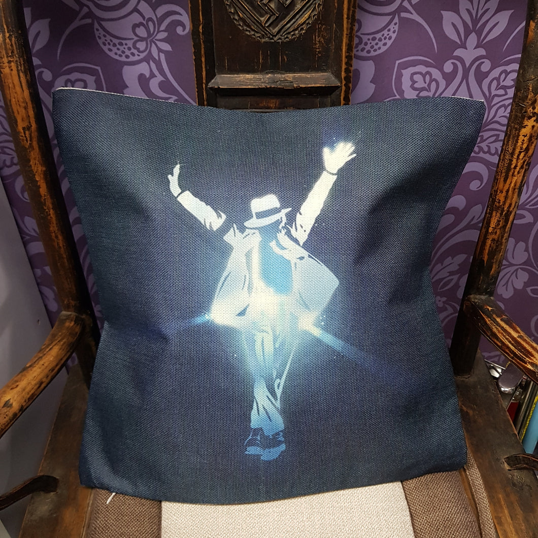 CUSHION COVER 45*45CM