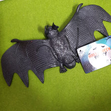 Load image into Gallery viewer, TOY BAT 23*9CM
