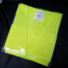 Load image into Gallery viewer, REFLECTIVE VEST ADULT/KIDS
