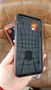PHONE CASE FOR IPHONE 11