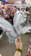 Load image into Gallery viewer, BUTTERFLY PICK MEGA 21*13CM 1PC

