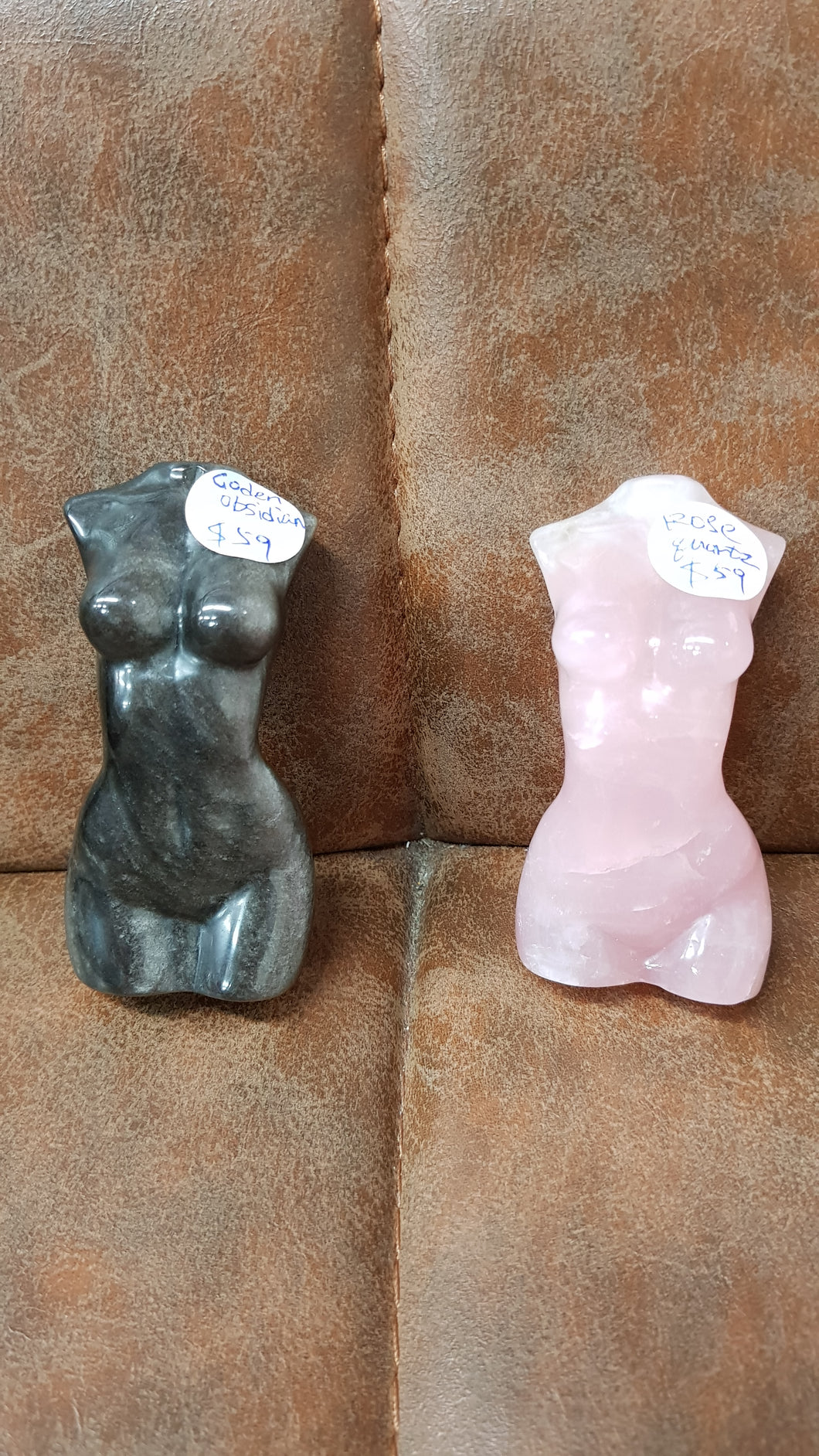 Crystal sex body 1pc – PurpleMoonShop