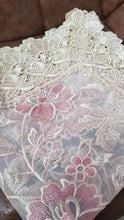 Load image into Gallery viewer, LACE TABLE CLOTH 1PC
