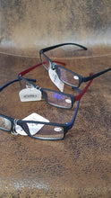 Load image into Gallery viewer, READING GLASSES 1PC
