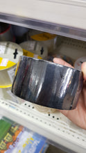 Load image into Gallery viewer, PVC DUCT TAPE 48MM*10M
