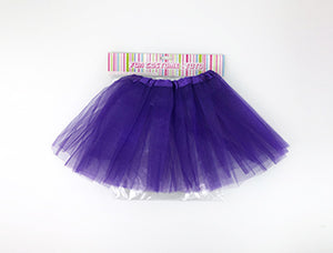 TUTU 50CM 1PC