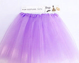 TUTU 50CM 1PC