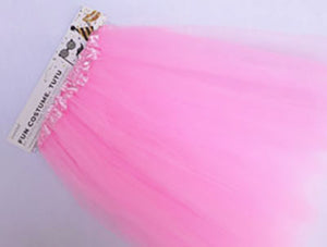 TUTU 50CM 1PC